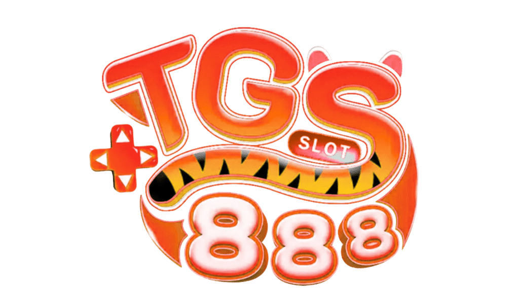 tgs888v7a.net